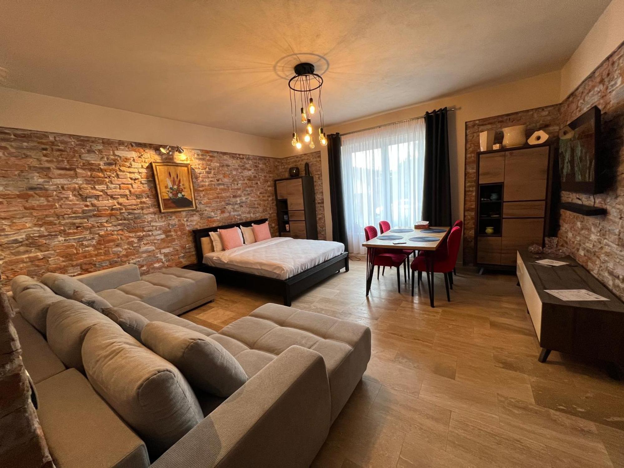 Casa Armoniei Hotel บายามาเร ภายนอก รูปภาพ